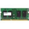 Lenovo 03X6657 memoria 8 GB 1 x 8 GB DDR3L 1600 MHz (8GB DDR3L 1600 SODIMM - New