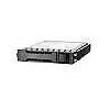 HPE 1.2TB SAS 12G Mission Critical 10K SFF (2.5in) Basic Carrier 3 Year Warranty