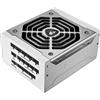 COUGAR Gaming POLAR X2 alimentatore per computer 1050 W 20+4 pin ATX ATX Argento