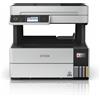 Epson EcoTank ET-5170 Ad inchiostro A4 4800 x 1200 DPI 37 ppm Wi-Fi (ET-5170 A4