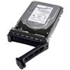 DELL G76RF disco rigido interno 2.5 600 GB SAS (HD 600GB SAS6 10 2.5 H-CE E/C -