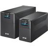 EATON MANUFACTURING EATON 5E 2200 USB IEC G2