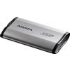 ADATA DISCO SSD SD 810 4TB ARGENTO