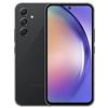 Samsung Galaxy A54 5G Enterprise Edition 163 cm 6.4 Dual SIM ibrida Android 13 U