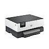 HP MULTIF. INK COLORE A4, OFFICEJET PRO 9110B, USB/LAN/WIFI, 4 IN 1