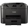 Canon MULTIFUNZIONE MAXIFY MB2750