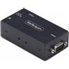 StarTech.com I13-SERIAL-ETHERNET convertitore/ripetitore/isolatore seriale RS-23
