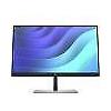 HP E22 G5 FHD Monitor Monitor PC (E-Series E22 G5 Computer - Monitor 54.6 Cm 21.