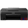 Canon PIXMA G640 Ad inchiostro A4 4800 x 1200 DPI Wi-Fi