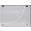 Intel D3 SSDSC2KB038TZ01 unità allo stato solido 2.5" 3840 GB Serial ATA III TLC 3D NA