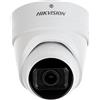 Hikvision Digital Technology Hikvision DS-2CD2H86G2-IZS(2.8-12mm)(C) Telecamera di rete con torretta varifoca