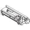 KYOCERA 302LV93080 stampante di sviluppo