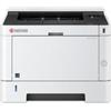 KYOCERA P2235DW PRINTER B/N.A4 35P
