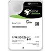 Seagate Exos X18 3.5" 10 TB SAS