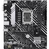 MediaMondo Prime H610M-A-Csm Intel H610