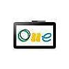 Wacom One 12 pen display - DTC121W0B