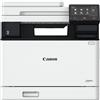 Canon Multifunzione Laser Color Canon MF754Cdw