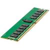 HPE Modulo di memoria Hewlett Packard Enterprise da 16 GB DDR4-2400 1 x 16 GB 2400 M