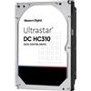 Western Digital Ultrastar DC HC310 HUS726T4TALA6L4 3,5" 4000 GB Serial ATA III (