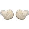 Jabra 100-99181001-60 cuffia e auricolare True Wireless Stereo (TWS) In-ear Musi