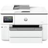 HP OfficeJet Pro Stampante multifunzione per grandi formati HP 9730e Colore Stam