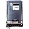 Origin Storage DELL-500SATA/7-S8 disco rigido interno 3.5" 500 GB Serial ATA III