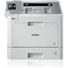 Brother HLL9310CDW A colori 2400 x 600 DPI A4 Wi-Fi