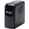 RIELLO UPS UPS Riello iDIALOG 400 400VA/240W TOWER auton. 9 min.