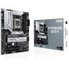 ASUS PRIME X670-P AMD X670 Presa di corrente AM5 ATX