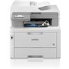 Brother MFC-L8340CDW stampante multifunzione LED 600 x 2400 DPI 30 ppm Wi-Fi