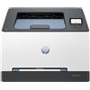 HP Color LaserJet Pro 3202dw Colore Stampante per Piccole e medie imprese Stampa
