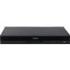 DAHUA REGISTRATORE VIDEO DI RETE DAHUA DHI-NVR4216-EI 16CH 2HDD 1U