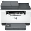 MediaMondo HP LaserJet Stampante multifunzione M234sdn Bianco e nero Stampante per Piccoli