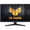 ASUS TUF Gaming VG259Q3A Monitor PC 622 cm (24.5") 1920 x 1080 Pixel Full HD LED