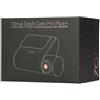 70 MAI 70mai Dash Cam Pro Plus A500S Fotocamera da cruscotto 2.7K GPS WiFi
