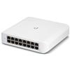 Ubiquiti Networks UniFi Switch Lite 16 PoE