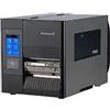 Honeywell PD4500B stampante per etichette (CD) Termica diretta/Trasferimento ter