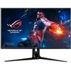 ASUS ROG Swift PG329Q 81,3 cm (32") 2560 x 1440 Pixel Quad HD Nero
