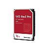 Western Digital Red Pro 3.5 16000 GB SATA (Western Digital WD161KFGX WD Red Pro