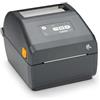Zebra ZD421T stampante per etichette (CD) Trasferimento termico 300 x 300 DPI 10