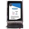 Origin Storage CPQ-480EMLCMWL-S6 drives allo stato solido 2.5 480 GB Serial ATA