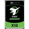 Seagate ST10000NM013G disco rigido interno 3.5" 10 TB