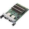Broadcom NetXtreme N210GBT 2 x 10GBASE-T OCP 3.0 Interno Ethernet 10000 Mbit/s (