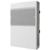 MikroTik netPower 16P with RouterOS L5