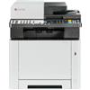 KYOCERA ECOSYS MA2100cwfx Laser A4 1200 x 1200 DPI 21 ppm Wi-Fi