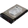 Hewlett Packard Enterprise SATA HD 2TB 3,5inch 7,200rpm