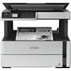 Epson EcoTank M2170 Ad inchiostro A4 1200 x 2400 DPI 39 ppm Wi-Fi