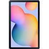 Samsung Galaxy Tab S6 Lite Wi-Fi Qualcomm Snapdragon 64 GB 26,4 cm (10.4") 4 GB