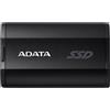 ADATA DISCO SSD SD 810 4TB NERO