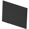 HP M21389-001 ricambio per laptop Display